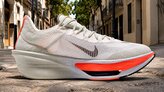Nike Alphafly 4