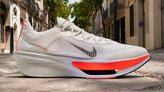 Nike Alphafly 4