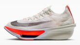 Nike Alphafly 4