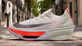 Nike Alphafly 4