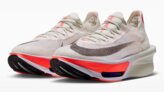Nike Alphafly 4