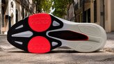 Nike Alphafly 4