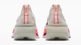 Nike Alphafly 4