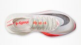 Nike Alphafly 4