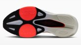 Nike Alphafly 4