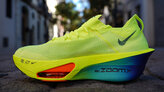 Nike Alphafly Next 3