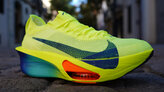 Nike Alphafly Next 3