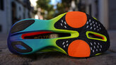 Nike Alphafly Next 3