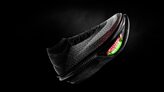 Nike Apex