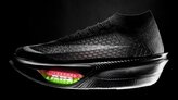 Nike Apex