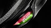 Nike Apex