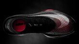 Nike Apex