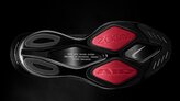 Nike Apex