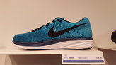 Nike Flyknit Lunar 3 