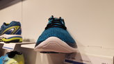 Nike Flyknit Lunar 3 