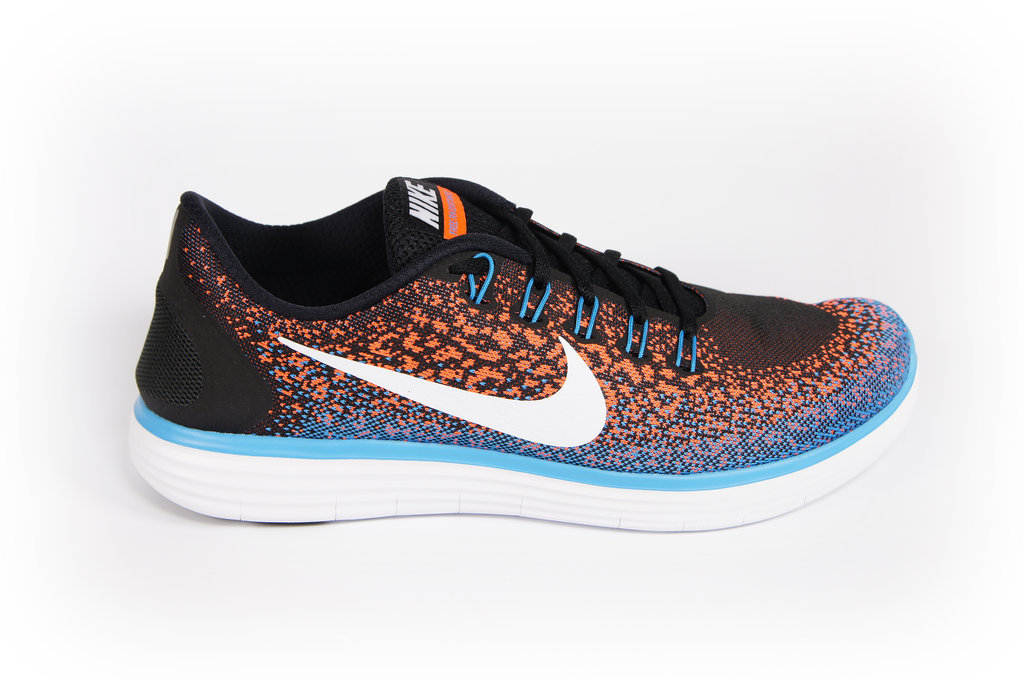 precio de tenis nike free