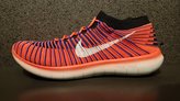 Nike Free RN Motion Flyknit