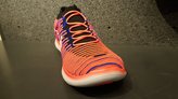 Nike Free RN Motion Flyknit