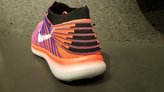 Nike Free RN Motion Flyknit