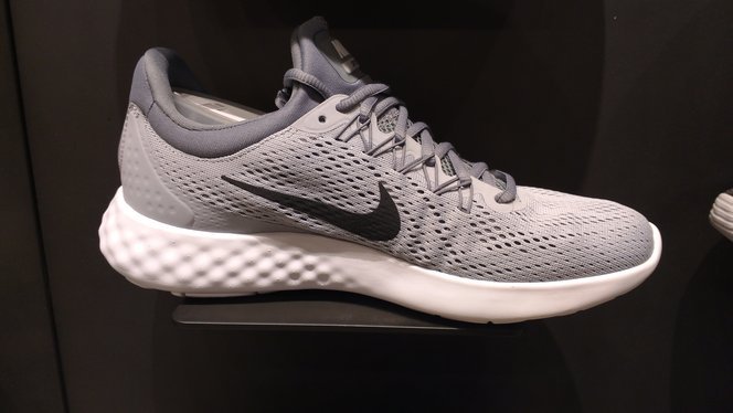 Nike Lunar Skyelux an lisis review recomendaci n precio y