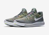 Nike LunarEpic Low Flyknit 2