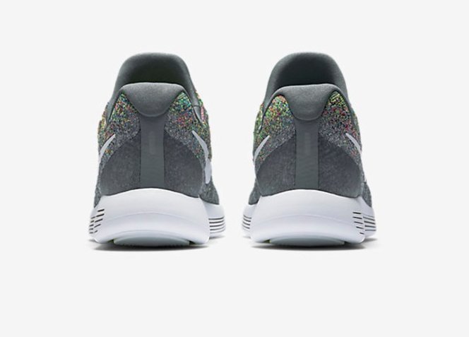 zapatillas lunarepic low flyknit 2