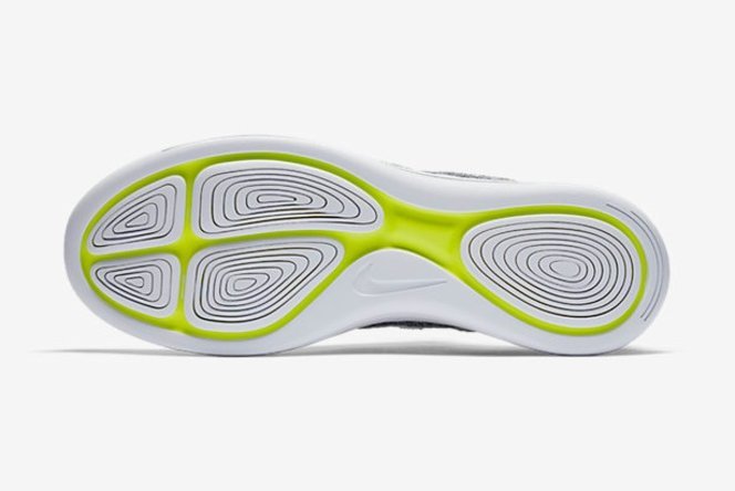 Nike Low Flyknit 2, review, recomendación, precio y