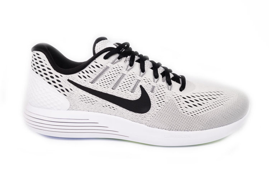 suela lunarlon nike