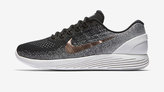 Nike LunarGlide 9