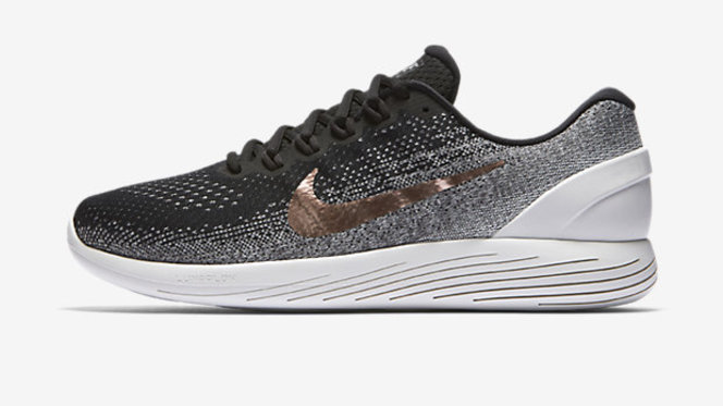 Zapatillas nike lunarglide clearance 9