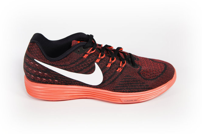 Nike LunarTempo 2 - Análisis y opinión - ROADRUNNINGReview.com