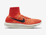 Nike Lunarepic Flyknit