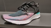 Nike Odyssey React Flyknit 2