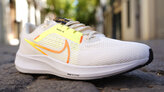 Nike Pegasus 40