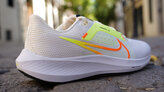 Nike Pegasus 40