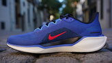 Nike Pegasus 41