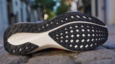 Nike Pegasus 41