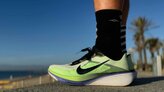 NIke Pegasus 42