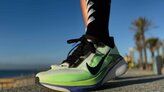 Upper engineered mesh 