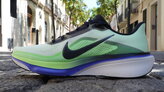 Nike Pegasus 42