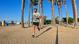 Nike Pegasus 42