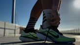 Nike Pegasus 42