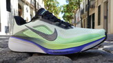 Nike Pegasus 42