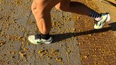 NIke Pegasus 42
