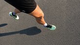 Nike Pegasus 42