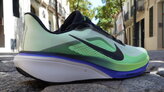Nike Pegasus 42