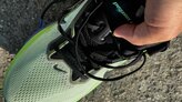 Leng�eta algo gruesa