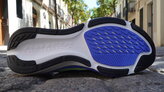 Nike Pegasus 42