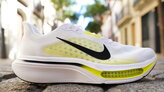 Nike Pegasus Plus 2