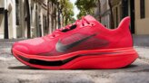 Nike Pegasus Plus 2